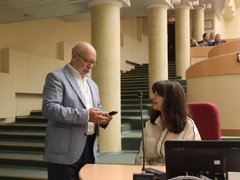 Из бюджета Саратова потратят 130 млн на пассажирские перевозки