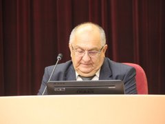 Из бюджета Саратова потратят 130 млн на пассажирские перевозки