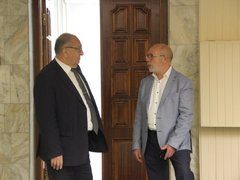 Из бюджета Саратова потратят 130 млн на пассажирские перевозки