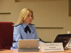 Из бюджета Саратова потратят 130 млн на пассажирские перевозки