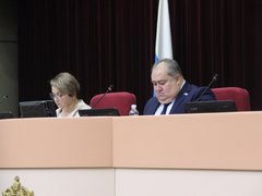 Из бюджета Саратова потратят 130 млн на пассажирские перевозки