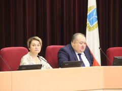 Из бюджета Саратова потратят 130 млн на пассажирские перевозки