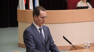 Из бюджета Саратова потратят 130 млн на пассажирские перевозки