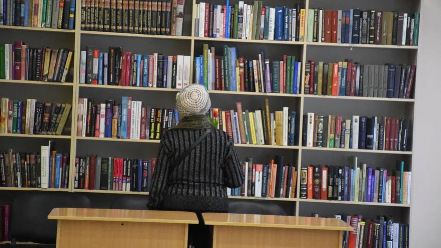 Исследование ВТБ, Литрес и Читай-города: две трети россиян хотя бы раз мечтали повторить подвиги и приключения из книг