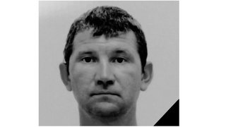На СВО погибли стрелки Коннов и Потапенко из Саратовской области