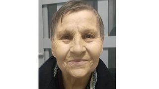 В Саратовской области ищут родственников дезориентированной пенсионерки