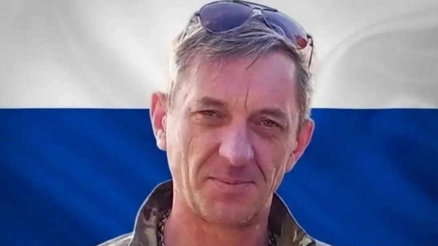 В Саратовской области провожают в последний путь бойцов спецоперации