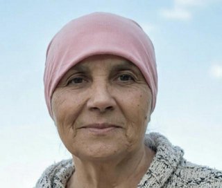 В Саратовской области месяц ищут пропавшую 62-летнюю женщину