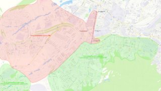 Жителей Ленинского района Саратова предупредили о масштабном отключении воды