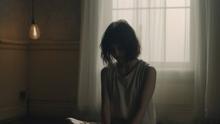 В Саратовской области 13-летняя девочка совершила самоубийство
