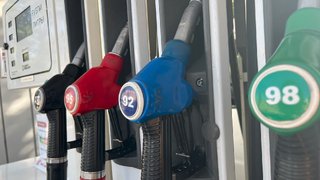В Саратове ослабили ограничение по продаже бензина