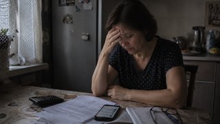 Жительница Саратовской области перевела сотруднику ФСБ 1,6 млн рублей