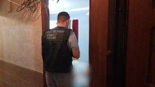 Гибель женщины и двух детей от угарного газа в Балакове: три многоквартирных дома отключили от газоснабжения