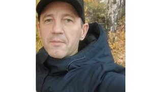 В Балакове пропал высокий сероглазый мужчина