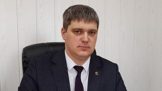 Экс-глава Ершовского района Мызников осужден за коррупцию
