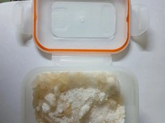 Саратовские полицейские нашли сейф с наркотиками в Москве