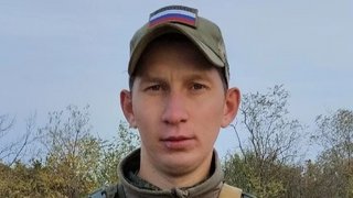 На СВО погиб мобилизованный в 2022 году саратовский ефрейтор Евдошенко