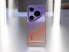 Жители Саратовской области могут купить смартфоны серии HUAWEI Pura90s по предзаказу в МТС