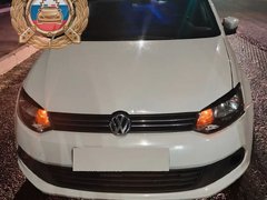 В Саратове за сутки сбили трех пешеходов