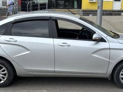 В Саратове за сутки сбили трех пешеходов
