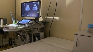 Раненых при атаке БПЛА на Энгельс готовят к выписке