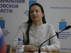 Саратовский министр рекомендовал не тренировать печень алкоголем