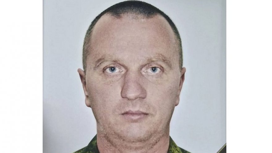 На СВО погиб вычислитель из минометной батареи Дугин