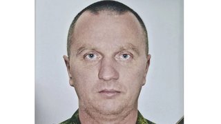На СВО погиб вычислитель из минометной батареи Дугин