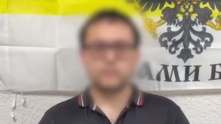Саратовского курьера мошенников поймали в Волгограде после получения 2 миллионов от пенсионерки