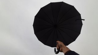 Погода в Саратовской области: небольшой дождь в первый день августа 