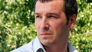 На СВО погиб журналист из Саратовской области Андрей Кузин