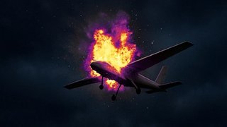 Над Саратовской областью уничтожили БПЛА Украины