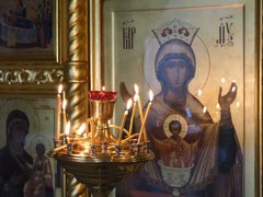 В Саратове отметили 96-ю годовщину образования ВДВ