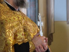 В Саратове отметили 96-ю годовщину образования ВДВ