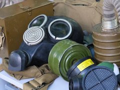 В Саратове отметили 96-ю годовщину образования ВДВ