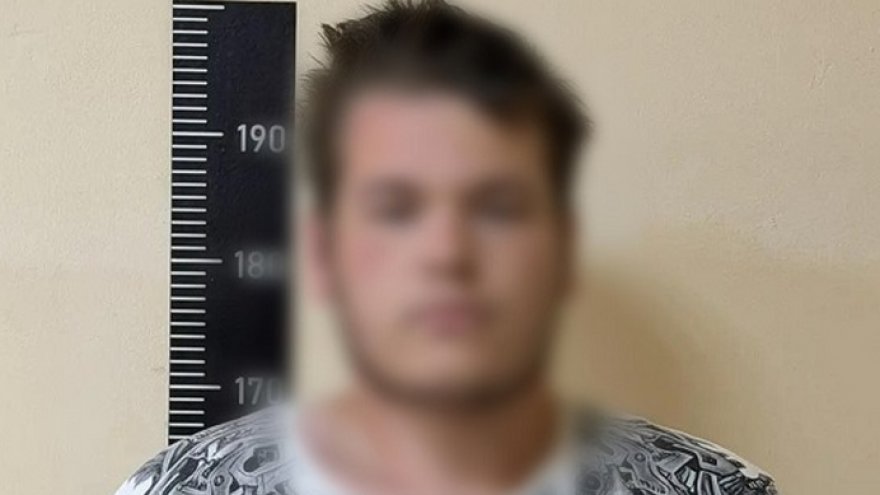 Саратовец приехал на похороны родственника в Камышин и украл золото у крестной