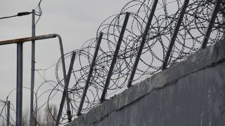 Саратовца отправили в колонию за избиение 93-летней пенсионерки
