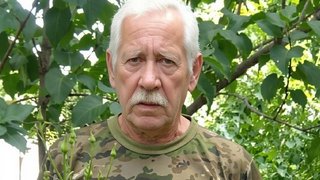 В Аткарске пропал 74-летний пенсионер