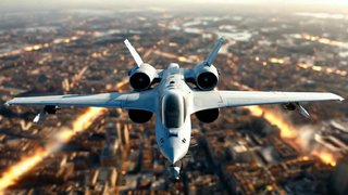 На подлете к Саратовской области уничтожили украинские дроны