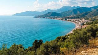 Ученый: в России темпы потепления превышают среднемировые показатели
