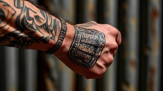 Пьяный сельчанин душил жену и грозил ей убийством: приговор