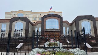 Саратовец лишил соседа зрения на один глаз: решения судов