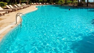 В России откроют 12 круглогодичных курортов