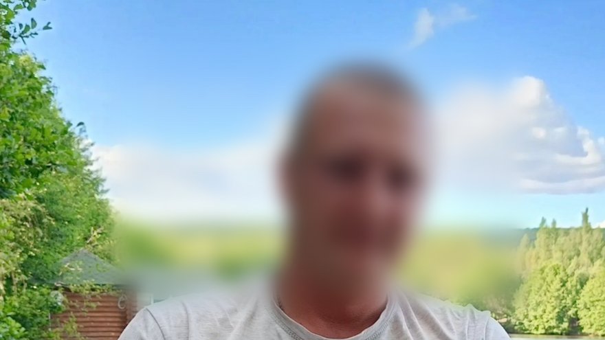 Пропавшего в Петровске мужчину нашли мертвым