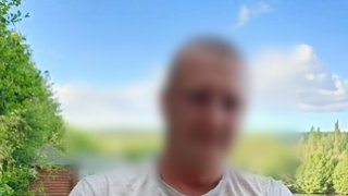 Пропавшего в Петровске мужчину нашли мертвым