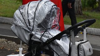 В Саратовской области у новорожденных стали популярными имена Леонид и Лео