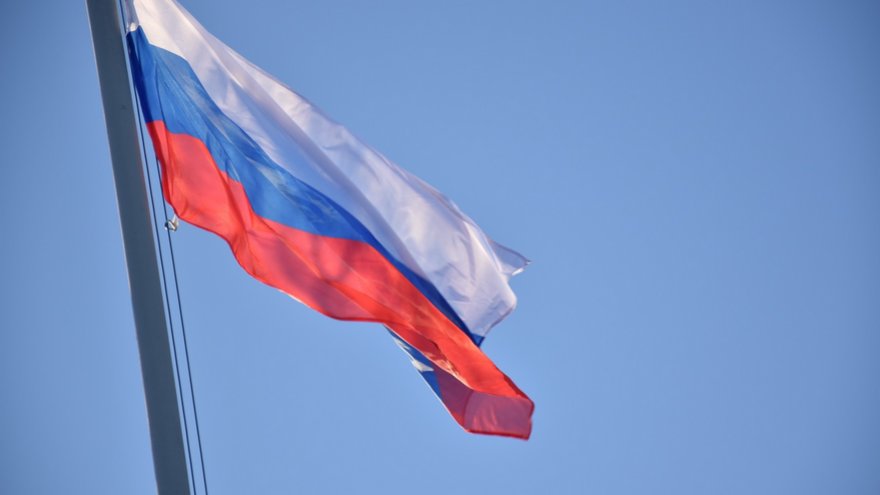 Мигранты с судимостью не смогут получить российское гражданство