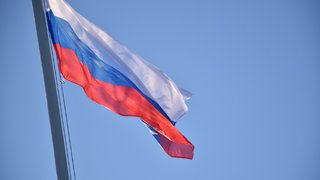 Мигранты с судимостью не смогут получить российское гражданство