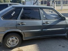 В Саратовской области пенсионер сбил 14-летнюю девочку на электросамокате