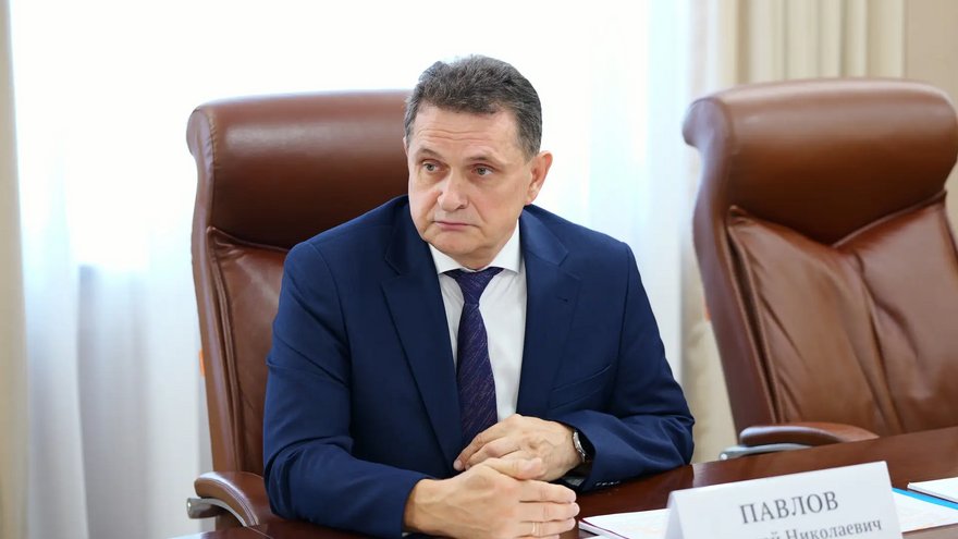 Власти сочли стабильной санитарно-эпидемиологическую обстановку в Саратовской области
